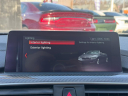 Thumbnail image of 2018 BMW M4 at Champion Used Auto Sales
