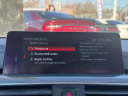 Thumbnail image of 2018 BMW M4 at Champion Used Auto Sales