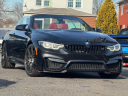 Thumbnail image of 2018 BMW M4 at Champion Used Auto Sales