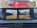 Thumbnail image of 2018 BMW M4 at Champion Used Auto Sales