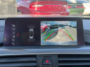 Thumbnail image of 2018 BMW M4 at Champion Used Auto Sales