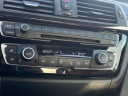 Thumbnail image of 2018 BMW M4 at Champion Used Auto Sales