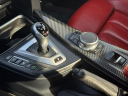 Thumbnail image of 2018 BMW M4 at Champion Used Auto Sales