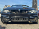 Thumbnail image of 2018 BMW M4 at Champion Used Auto Sales