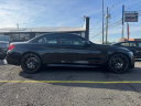 Thumbnail image of 2018 BMW M4 at Champion Used Auto Sales