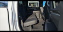 2023 Chevrolet Silverado 1500 LTZ at Heartland Chevrolet Buick