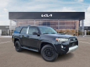 Thumbnail image of 2020 Toyota 4Runner at Peak Kia USED