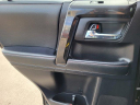 Thumbnail image of 2020 Toyota 4Runner at Peak Kia USED