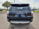 Thumbnail image of 2020 Toyota 4Runner at Peak Kia USED