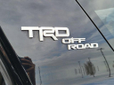 Thumbnail image of 2020 Toyota 4Runner at Peak Kia USED