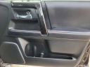 Thumbnail image of 2020 Toyota 4Runner at Peak Kia USED