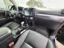 2020 Toyota 4Runner TRD Off-Road Premium at Peak Kia USED