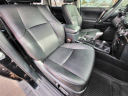Thumbnail image of 2020 Toyota 4Runner at Peak Kia USED