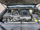 Thumbnail image of 2020 Toyota 4Runner at Peak Kia USED