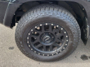 Thumbnail image of 2020 Toyota 4Runner at Peak Kia USED