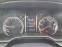 Thumbnail image of 2020 Toyota 4Runner at Peak Kia USED