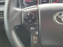 Thumbnail image of 2020 Toyota 4Runner at Peak Kia USED