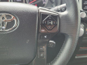 Thumbnail image of 2020 Toyota 4Runner at Peak Kia USED