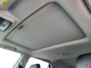 Thumbnail image of 2020 Toyota 4Runner at Peak Kia USED