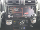 Thumbnail image of 2020 Toyota 4Runner at Peak Kia USED