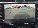 Thumbnail image of 2020 Toyota 4Runner at Peak Kia USED