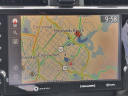 Thumbnail image of 2020 Toyota 4Runner at Peak Kia USED