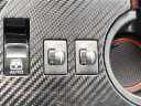 Thumbnail image of 2020 Toyota 4Runner at Peak Kia USED