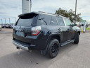 Thumbnail image of 2020 Toyota 4Runner at Peak Kia USED