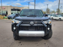 Thumbnail image of 2020 Toyota 4Runner at Peak Kia USED