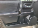 Thumbnail image of 2020 Toyota 4Runner at Peak Kia USED