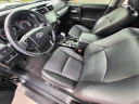 Thumbnail image of 2020 Toyota 4Runner at Peak Kia USED