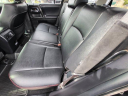 Thumbnail image of 2020 Toyota 4Runner at Peak Kia USED