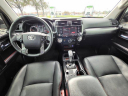 Thumbnail image of 2020 Toyota 4Runner at Peak Kia USED
