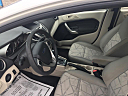 Thumbnail image of 2013 Ford Fiesta at Phoenix Auto Sales LLC