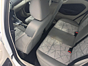 Thumbnail image of 2013 Ford Fiesta at Phoenix Auto Sales LLC