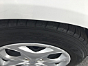 Thumbnail image of 2013 Ford Fiesta at Phoenix Auto Sales LLC