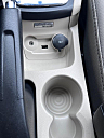 Thumbnail image of 2013 Ford Fiesta at Phoenix Auto Sales LLC