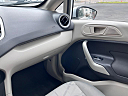 Thumbnail image of 2013 Ford Fiesta at Phoenix Auto Sales LLC