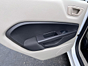 Thumbnail image of 2013 Ford Fiesta at Phoenix Auto Sales LLC