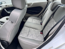 Thumbnail image of 2013 Ford Fiesta at Phoenix Auto Sales LLC