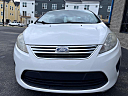 Thumbnail image of 2013 Ford Fiesta at Phoenix Auto Sales LLC