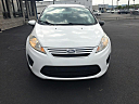 Thumbnail image of 2013 Ford Fiesta at Phoenix Auto Sales LLC
