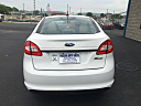 Thumbnail image of 2013 Ford Fiesta at Phoenix Auto Sales LLC