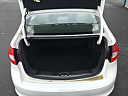 Thumbnail image of 2013 Ford Fiesta at Phoenix Auto Sales LLC