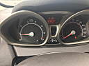 Thumbnail image of 2013 Ford Fiesta at Phoenix Auto Sales LLC