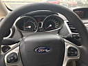 Thumbnail image of 2013 Ford Fiesta at Phoenix Auto Sales LLC