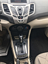 Thumbnail image of 2013 Ford Fiesta at Phoenix Auto Sales LLC