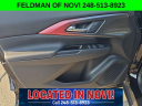 Thumbnail image of 2024 Chevrolet Equinox EV at Feldman Chevrolet Of Novi