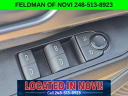 Thumbnail image of 2024 Chevrolet Equinox EV at Feldman Chevrolet Of Novi