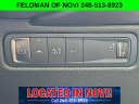 Thumbnail image of 2024 Chevrolet Equinox EV at Feldman Chevrolet Of Novi